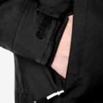 FHB MIKA Winter-Softshell-Jacke 78658Mika78658MikaDetail-6.jpg