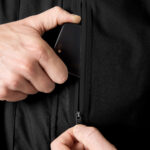 FHB MIKA Winter-Softshell-Jacke 78658Mika78658MikaDetail-7.jpg