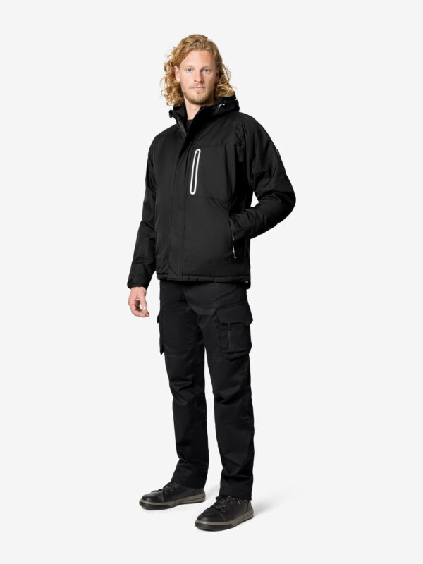 FHB MIKA Winter-Softshell-Jacke 78658Mika78658MikaModel-1.jpg