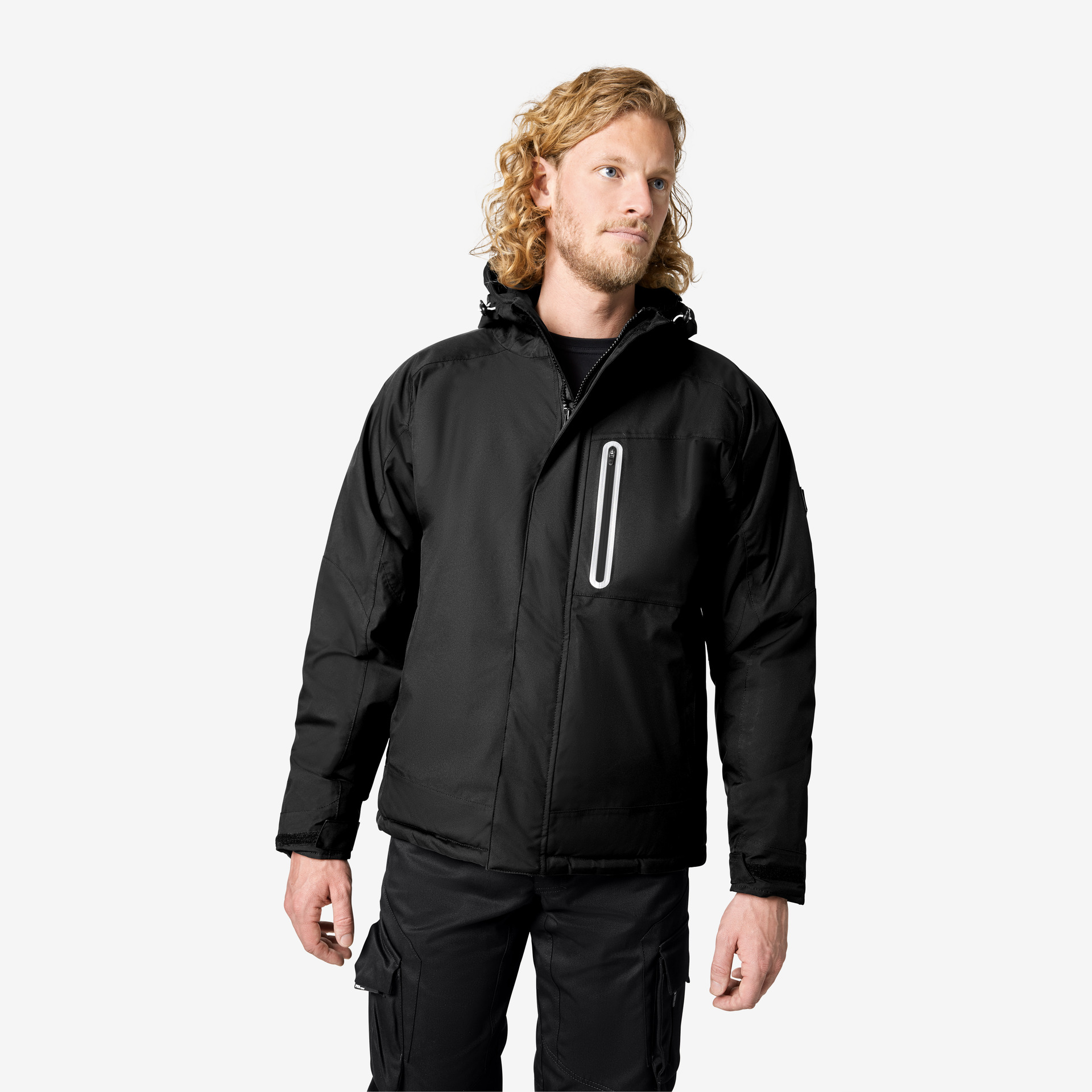 FHB MIKA Winter-Softshell-Jacke 78658Mika78658MikaModel-2.jpg