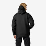 FHB MIKA Winter-Softshell-Jacke 78658Mika78658MikaModel-3.jpg