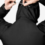 FHB MIKA Winter-Softshell-Jacke 78658MikaOF_06_FHB-3103_63469_Mika.jpg