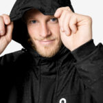 FHB MIKA Winter-Softshell-Jacke 78658MikaOF_06_FHB-3103_63486_Mika.jpg