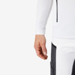 FHB KUNO 79021Kuno79021Kuno10Detail-1.jpg