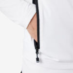 FHB KUNO 79021Kuno79021Kuno10Detail-2.jpg