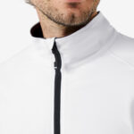 FHB KUNO 79021Kuno79021Kuno10Detail-3.jpg