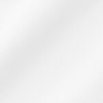 FHB KUNO 79021Kuno79021Kuno10Detail-4.jpg