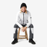 FHB KUNO 79021Kuno79021Kuno10Model-1.jpg