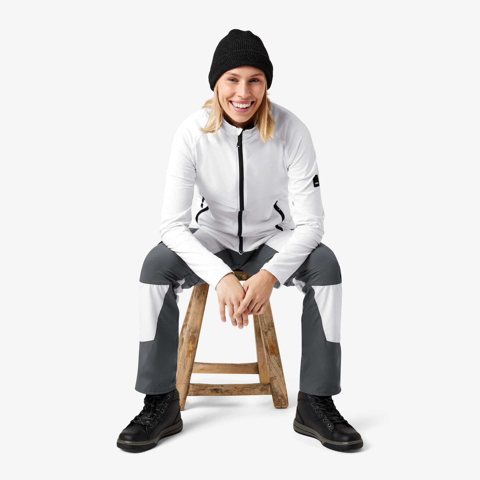 FHB KUNO 79021Kuno79021Kuno10Model-1.jpg