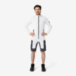 FHB KUNO 79021Kuno79021Kuno10Model-7.jpg