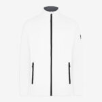 FHB KUNO 79021Kuno79021Kuno10Packshot-1.jpg