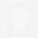 FHB KUNO 79021Kuno79021Kuno10Packshot-2.jpg