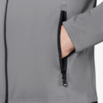 FHB KUNO 79021Kuno79021Kuno11Detaill-1.jpg