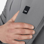 FHB KUNO 79021Kuno79021Kuno11Detaill-2.jpg