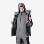 FHB KUNO 79021Kuno79021Kuno11Detaill-3.jpg