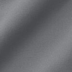 FHB KUNO 79021Kuno79021Kuno11Detaill-4.jpg