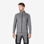 FHB KUNO 79021Kuno79021Kuno11Model-1.jpg