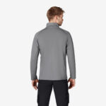 FHB KUNO 79021Kuno79021Kuno11Model-2.jpg