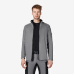 FHB KUNO 79021Kuno79021Kuno11Model-3.jpg