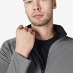 FHB KUNO 79021Kuno79021Kuno11Model-4.jpg