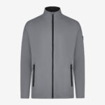 FHB KUNO 79021Kuno79021Kuno11Packshot-1.jpg