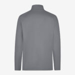 FHB KUNO 79021Kuno79021Kuno11Packshot-2.jpg