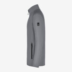 FHB KUNO 79021Kuno79021Kuno11Packshot-3.jpg