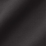 FHB KUNO 79021Kuno79021Kuno12Detaill-1.jpg