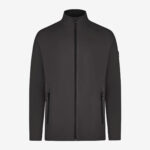 FHB KUNO 79021Kuno79021Kuno12Packshot-1.jpg