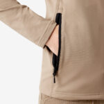 FHB KUNO 79021Kuno79021Kuno13Detaill-1.jpg