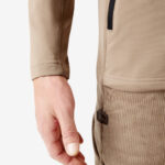 FHB KUNO 79021Kuno79021Kuno13Detaill-2.jpg