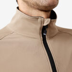 FHB KUNO 79021Kuno79021Kuno13Detaill-3.jpg