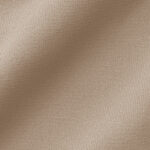 FHB KUNO 79021Kuno79021Kuno13Detaill-4.jpg