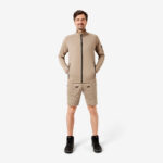 FHB KUNO 79021Kuno79021Kuno13Model-1.jpg