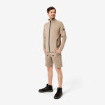 FHB KUNO 79021Kuno79021Kuno13Model-2.jpg