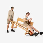 FHB KUNO 79021Kuno79021Kuno13Model-9.jpg