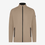 FHB KUNO 79021Kuno79021Kuno13Packshot-1.jpg