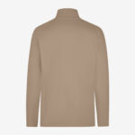 FHB KUNO 79021Kuno79021Kuno13Packshot-2.jpg