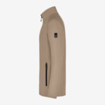 FHB KUNO 79021Kuno79021Kuno13Packshot-3.jpg