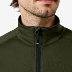 FHB KUNO 79021Kuno79021Kuno15Detail-1.jpg