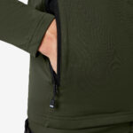 FHB KUNO 79021Kuno79021Kuno15Detail-2.jpg