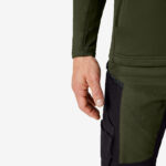 FHB KUNO 79021Kuno79021Kuno15Detail-3.jpg