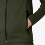 FHB KUNO 79021Kuno79021Kuno15Detail-4.jpg