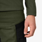 FHB KUNO 79021Kuno79021Kuno15Detail-5.jpg