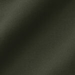 FHB KUNO 79021Kuno79021Kuno15Detail-6.jpg