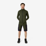 FHB KUNO 79021Kuno79021Kuno15Model-3.jpg