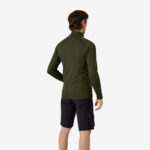 FHB KUNO 79021Kuno79021Kuno15Model-4.jpg