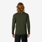 FHB KUNO 79021Kuno79021Kuno15Model-6.jpg