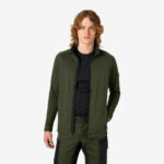 FHB KUNO 79021Kuno79021Kuno15Model-8.jpg