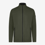 FHB KUNO 79021Kuno79021Kuno15Packshot-1.jpg